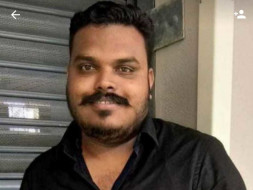 Help Akhil Recover from Swine Flu
