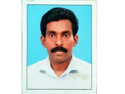 Help Ouseph Undergo Renal Transplant