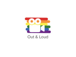 Third Out & Loud Pune International Queer Film Festival 2019