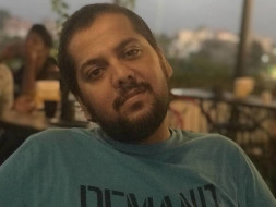 Help raise fund for cancer treatment for my husband
