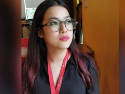 Help Shashi Undergo A Kidney Transplant