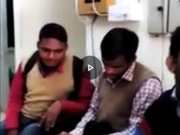 Help To Bring Quality Education to Visually Impaired students.