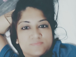 Please Help Me and My Son Survive