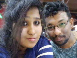 Help My Wife Fight Against Cancer