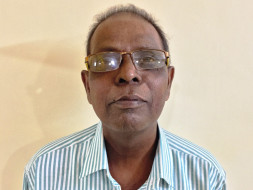 Help My Father Fight Cancer