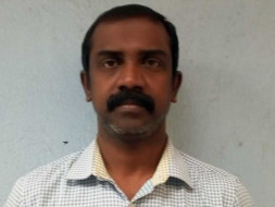 Help Sivasankar Fight Cancer