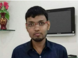Help khaja for kidney transplant