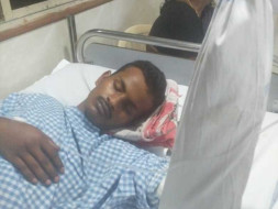 Help Nihar Fight Cancer