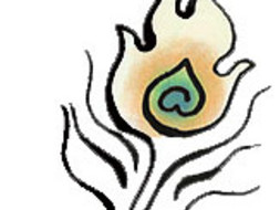 Fund raising for Second Indian Congress for Persons with Disabilities