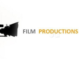 Help Us With Our Film-PUPA