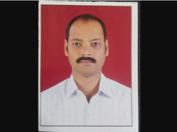 Please Help Sachin Recover From Adrenal Tumor