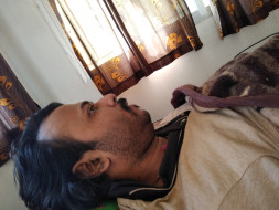Help Chandan for Surgery,post surgery and to get a Prosthetic Leg
