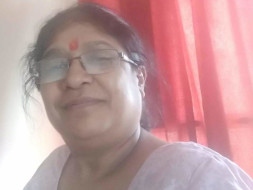 Help Rajul Misra fight Cancer
