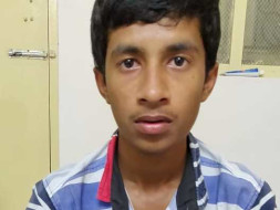 Help Sai to undergo Pancreatic treatment.