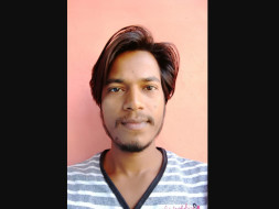 Please Help Deepak Fight Cancer