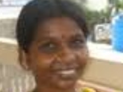 Help Geetha undergo Liver Transplant!