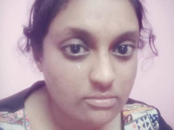 Help For My Eye Surgery