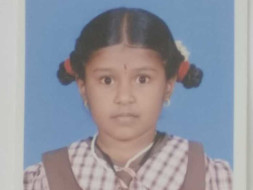 Help 11 year old Dhatshanin Fight Very rare heart condition