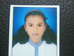 Help Kalyani Undergo Liver Transplant