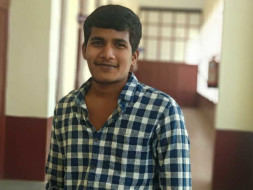 Help Me Prepare for UPSC Exam