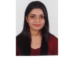 Help Roshni for Kidney Transplantation.