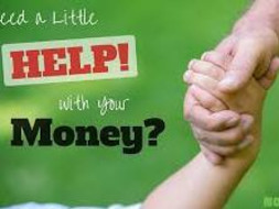 Help Sai Meghana fight Guillain-Barre Syndrome