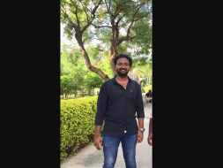 Help Chaitanya Recover From A Major Accident