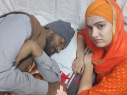 My Father Needs Urgent Liver Transplant
