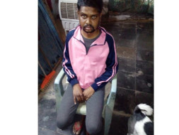 Help Rohit Get Treated for Liver Damage