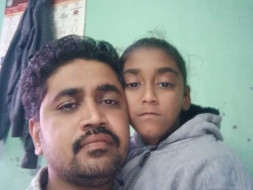Help Naseeha Undergo Cochlear Implantation