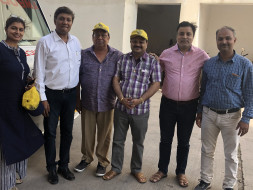 Help Rotary Ummeed