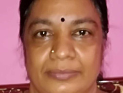 Help My Mother Recover from Aplastic Anemia