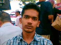 Help My Friend Undergo a Heart Transplant Surgery