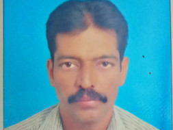 Help Me Undergo A Kidney Transplant