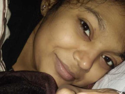Help My Sister Fight Aplastic Anemia