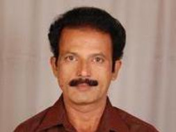 Request to Help a Chess Coach Residing at Hyderabad