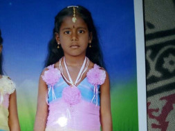 Help Deepika Fight Sickle Cell Anemia