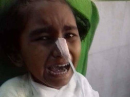 Save Rafana Aliya