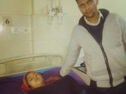HELP POOJA JOSHI