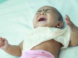 Help My Son Undergo an Urgent Heart Open Surgery