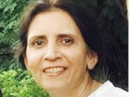 Help My Mother Undergo Urgent Liver Transplantation!