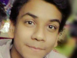 Help Soyab Fight Cancer