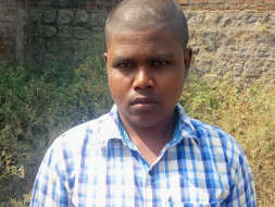 Help 17-year-old Dhanawaran Fighting Blood Cancer