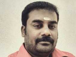 Help Sathish Undergo A Kidney Transplant
