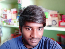 Help Ramani Recover from Severe Injuries
