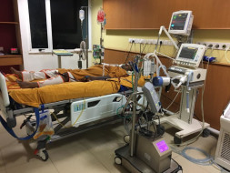 Help Mohanraj To Fight Against The Deadly Lung Infection - Melioidosis