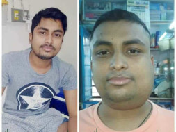 Help Akash To Win His Fight Against Cancer