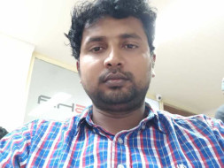 Help Me Become A Civil Servant And Bring A Change