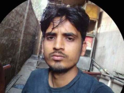 Help My Brother recover from a Fatal Accident