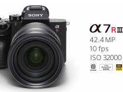 Help, buying a New Camera